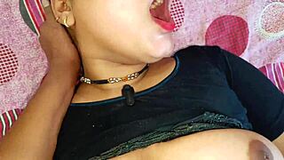 Best friend fucks my married wife intensely