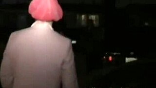 college girls next door got fucked at the mega orgy