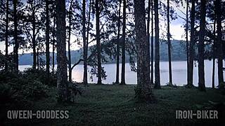 i met a vampire who wanted to start a family short story