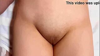 amateur pink pussy 149 days after losing her virginity