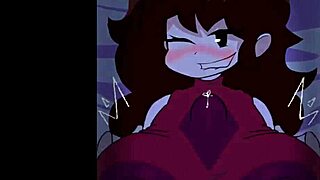 Fnf Gf Tit Fuck