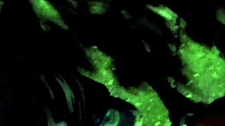 My Wife Sucks Stranger's Cock in Public, Ends Up Fucking in Motel