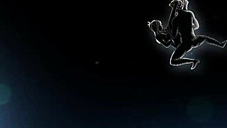 ssxyvee got horny as mr pussy eater licked her wet pussy