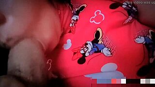 dude, let me taste that delicious treat