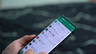 fuck for my silence stepsister gets an offer she cant refuse