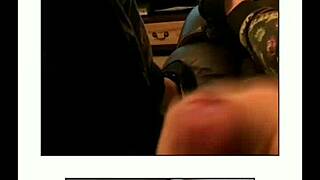 Juicy lucy cam2cam teasing. she squirts and masturbates on webcam