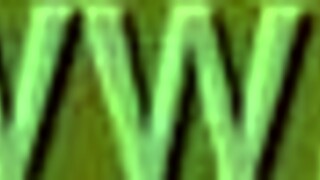 Fucking My Ex Super Tight Pussy Doggy Style With My Big Dick