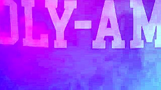 2 Gorgeous Girls Swallow Dick Together