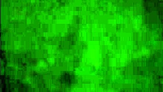 Watch this mature Latina whore tease on the street, begging for your cock?