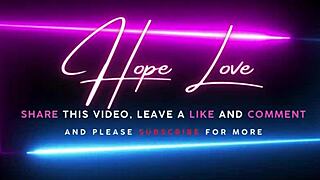 seduced step sister loves intense fucking