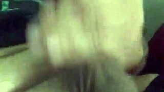 Quick solo activity and release