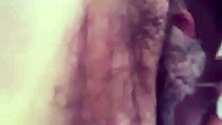 Aurora Estelar Se Graba Para Hunter 666