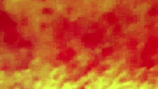 free hands, cumming on my cock, can't stop licking the dripping