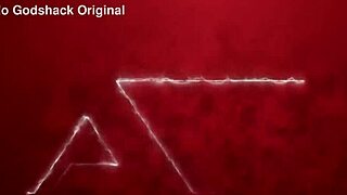 Newbie Bella Bradley endures rough DVP hell