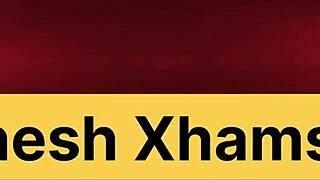 riturajfilms 已婚印度继妹每天被18+继弟操 印地语音频2025.5.17