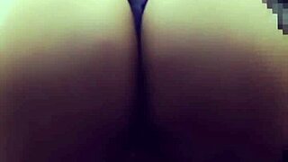 Ay Papi, Give It To Me Like A Little Whore, I Want Your Milk