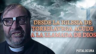 Putalocura - the hot student roma amor studying hard to pass