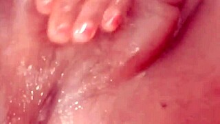 What if that newly indian village girl starts fucking a vegetable?