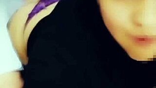 Ay Papi, Give It To Me Like A Little Whore, I Want Your Milk