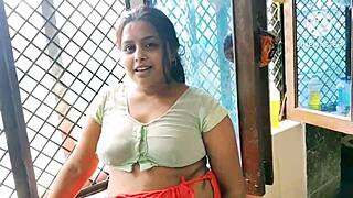 Mom fucking neighbor boys