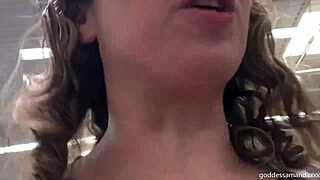 follow me in sweaty socks & sneakers