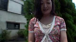 J-granny Chiyo Yamabe enjoys solo time in Japan