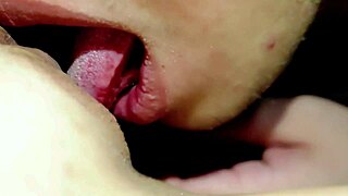 เลียแต่หีหีหีหี ninewthai