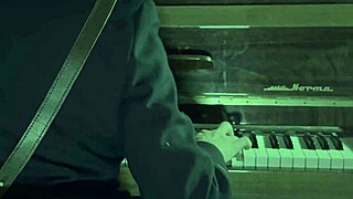 Dominatrix mistress april - two mistresses and a sissy whore 😈