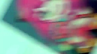 i'm losing my anal virginity in this intimate moment with my partner