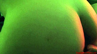 love2dou - update 69 - anal over and over again so could cum into my mouth - apr 06 2025