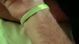 Stepmother Is Tricked By Stepson In Her Bedroom With Big Ass And Monster Cock Deepthroat Fingering Masturbation Toys Rough Taboo