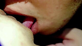 เลียแต่หีหีหีหี ninewthai