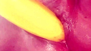 desi bhabhi went to the bathroom and got fucked on the pretext of taking a bath 😏