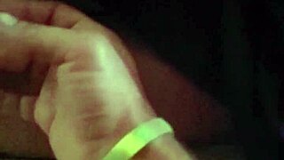 Stepmother Is Tricked By Stepson In Her Bedroom With Big Ass And Monster Cock Deepthroat Fingering Masturbation Toys Rough Taboo