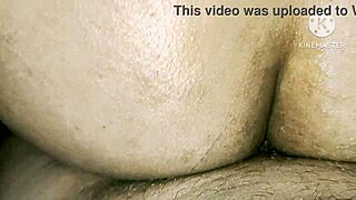 Mom fucking neighbor boys