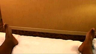 Native American Girls Get Creampied By BBC On Rez