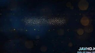 What to do with legs in stockings vol 41