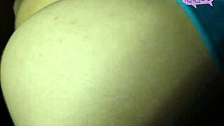 adorable girl got lost in forest 😲, i showed her the way, but in return 😈 on wifetube.xxx