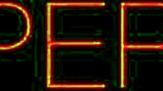 nerd step mother fucked by the kitchen pov - kat dior momsperv