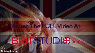 Student gets fucked hard in intense hardcore action