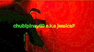 teacher pinaglaruan at bdsm ang kanyang student