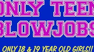 Stimulating Hard Boner With Rough Blowjob