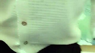 Beautiful Indian girl enjoys detailed fingering of her tight pussy in bedroom