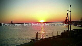 Amateur pink pussy 307 days after virginity