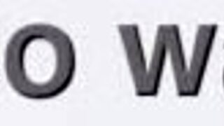 British Teen Sucks Cock In Lingerie