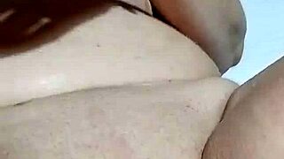 pissy pissy pee hole from whence the amber nectar flows.