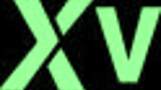 Girlfriend Delivers Intense Footjob to Friend