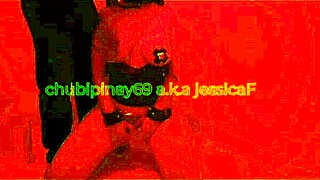 teacher pinaglaruan at bdsm ang kanyang student