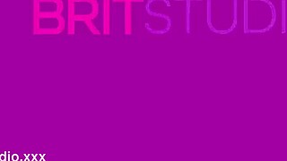 Student gets fucked hard in intense hardcore action