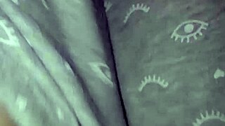 Is this wet pussy ready for you?